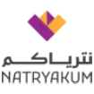 نترياكم لإدارة المناسبات