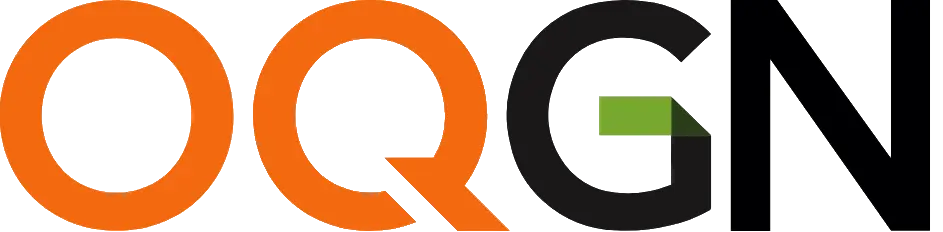 OQ GN