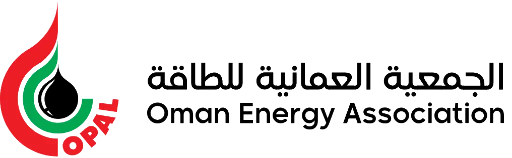 OPAL Oman